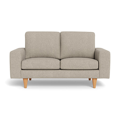 Skyline | 2-personers sofa