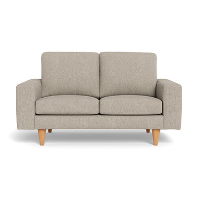 Skyline | 2-personers sofa