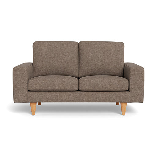 Skyline | 2-personers sofa
