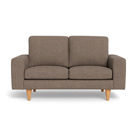Skyline | 2-personers sofa