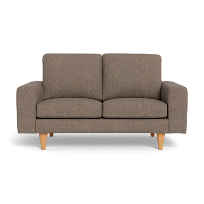 Skyline | 2-personers sofa