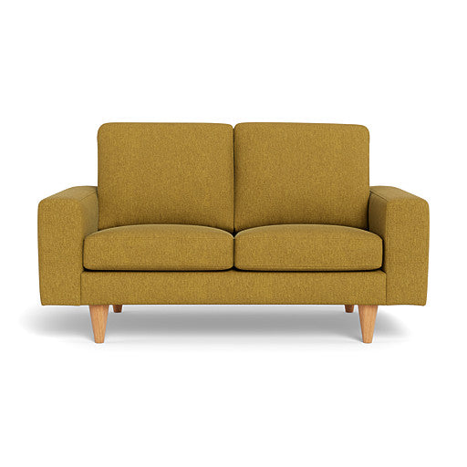 Skyline | 2-personers sofa