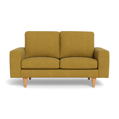 Skyline | 2-personers sofa