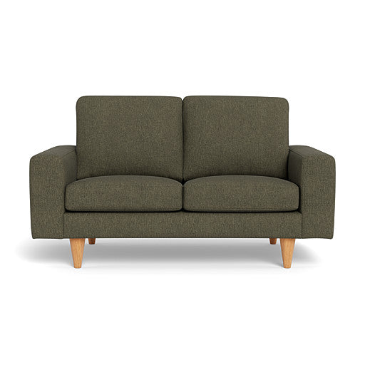 Skyline | 2-personers sofa