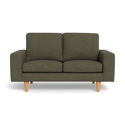 Skyline | 2-personers sofa