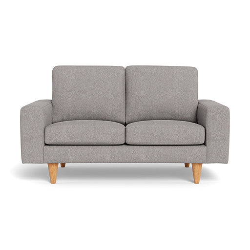 Skyline | 2-personers sofa