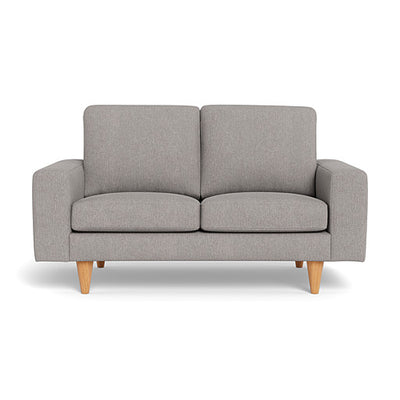 Skyline | 2-personers sofa