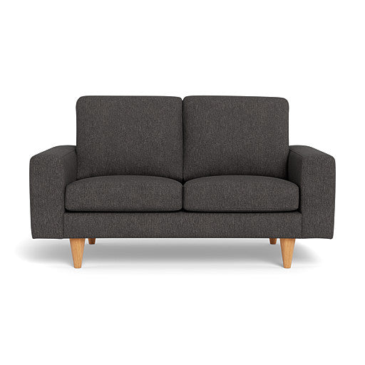 Skyline | 2-personers sofa