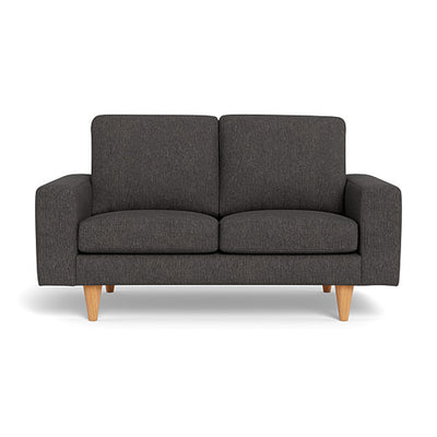 Skyline | 2-personers sofa