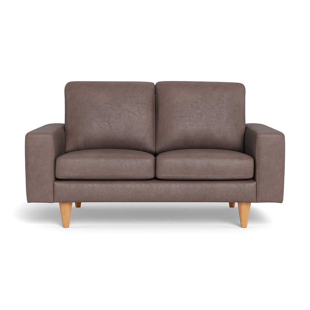 Skyline | 2-personers sofa