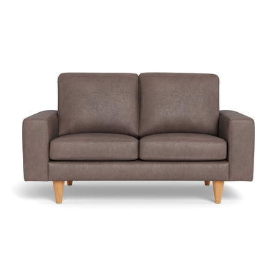 Skyline | 2-personers sofa