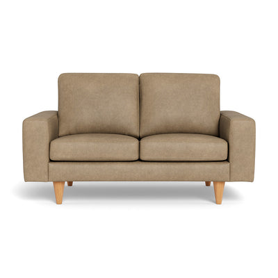 Skyline | 2-personers sofa