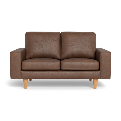 Skyline | 2-personers sofa