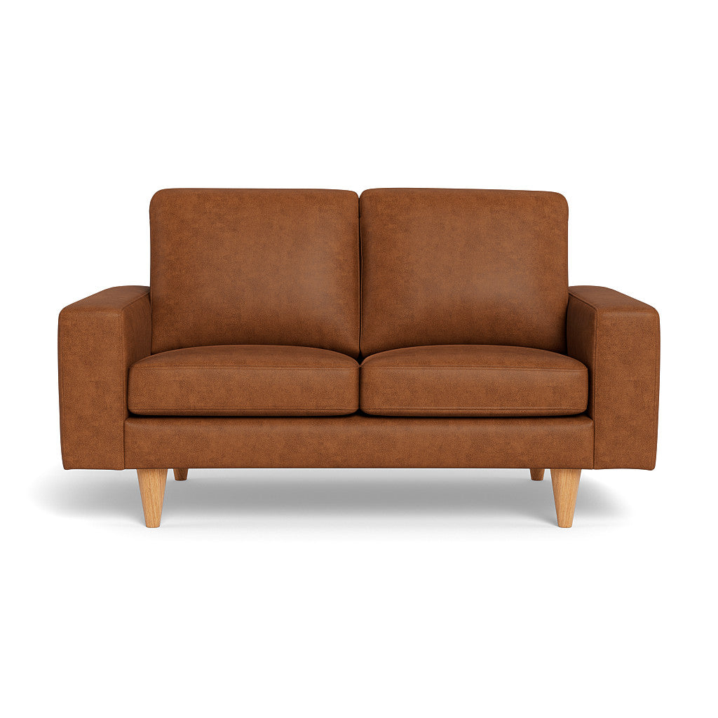 Skyline | 2-personers sofa