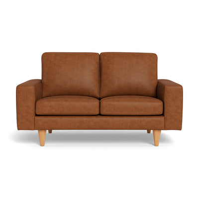 Skyline | 2-personers sofa