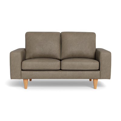 Skyline | 2-personers sofa