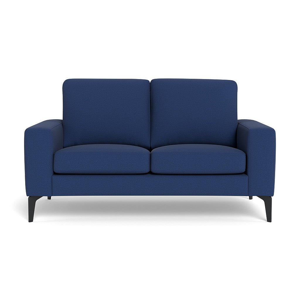 Skyline | 2-personers sofa