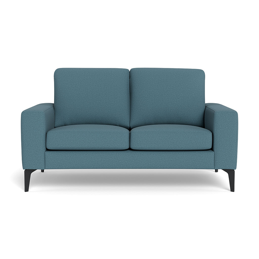 Skyline | 2-personers sofa