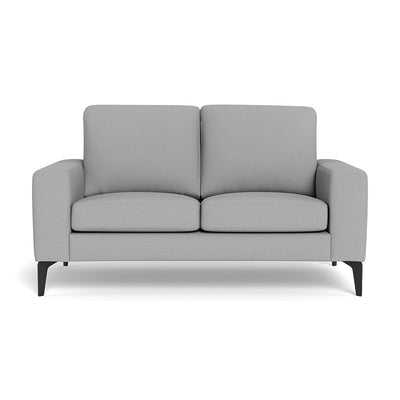 Skyline | 2-personers sofa