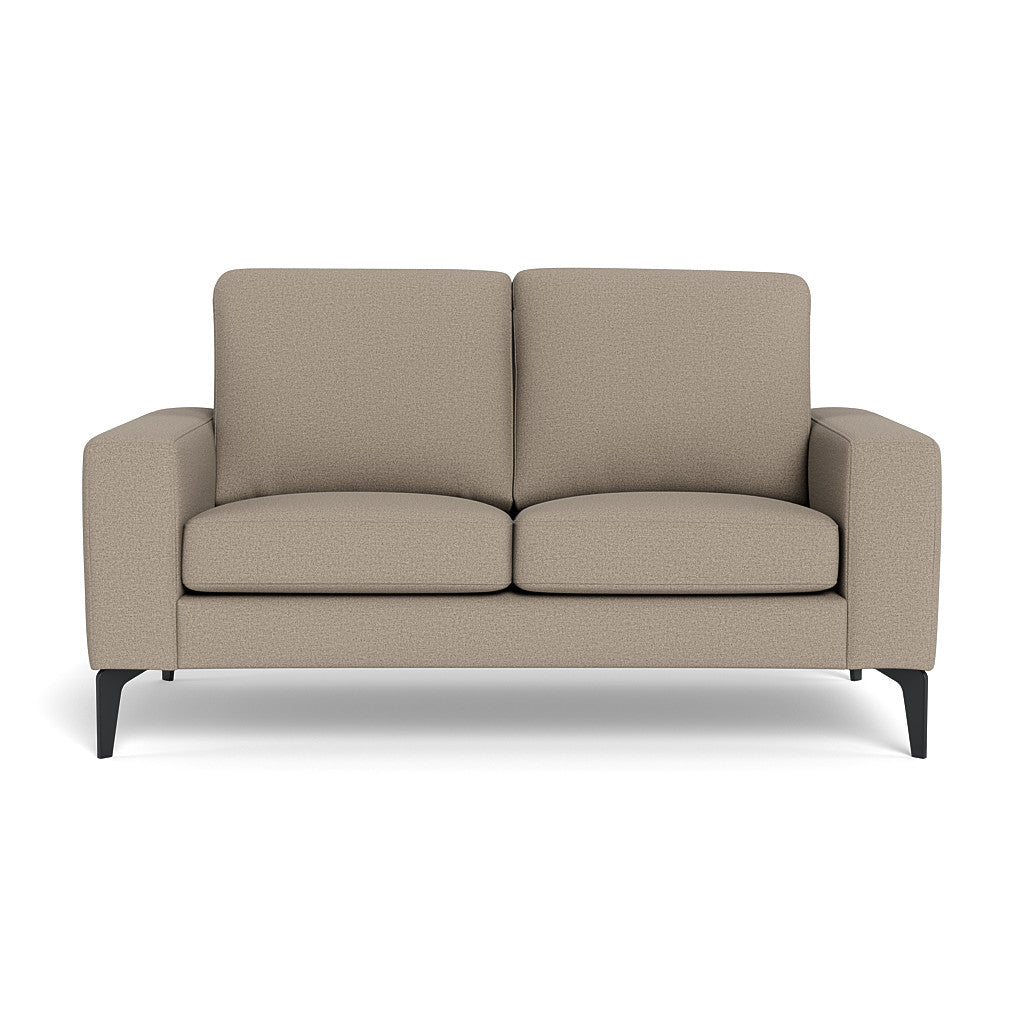 Skyline | 2-personers sofa