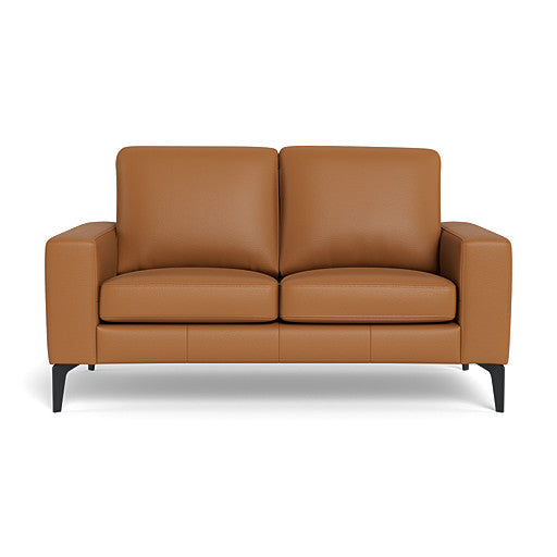 Skyline | 2-personers sofa