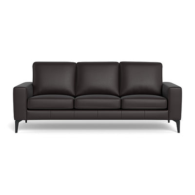 Skyline | 3-personers sofa