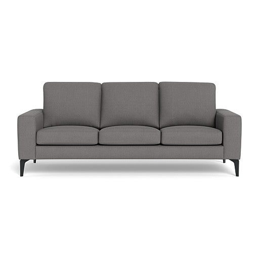 Skyline | 3-personers sofa