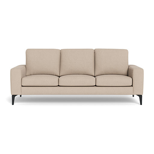 Skyline | 3-personers sofa