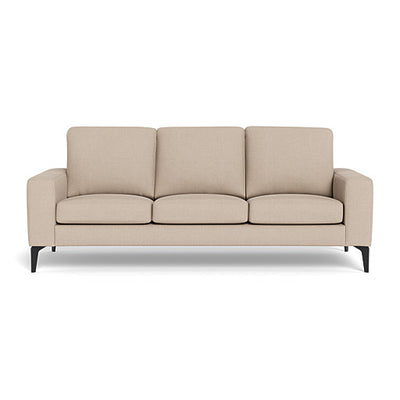 Skyline | 3-personers sofa