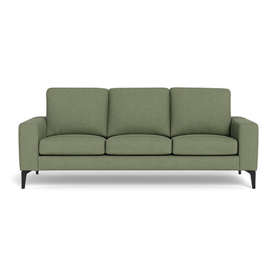 Skyline | 3-personers sofa