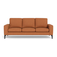 Skyline | 3-personers sofa