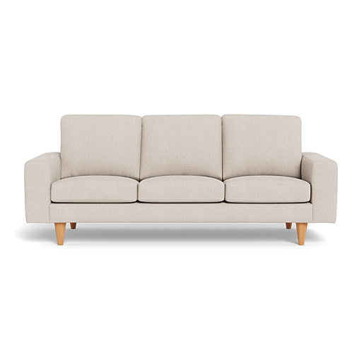 Skyline | 3-personers sofa