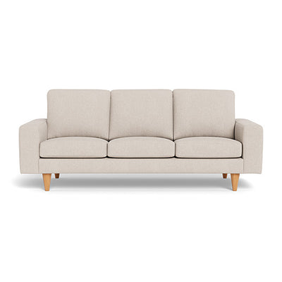 Skyline | 3-personers sofa