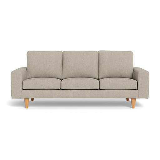 Skyline | 3-personers sofa