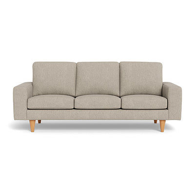 Skyline | 3-personers sofa