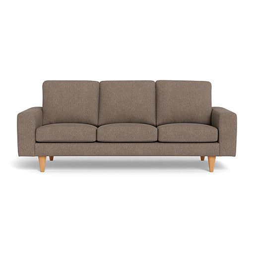 Skyline | 3-personers sofa