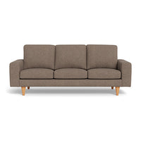 Skyline | 3-personers sofa