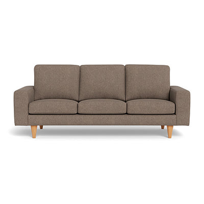 Skyline | 3-personers sofa