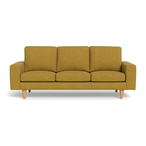Skyline | 3-personers sofa