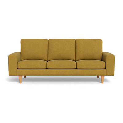 Skyline | 3-personers sofa