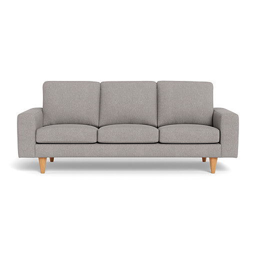 Skyline | 3-personers sofa