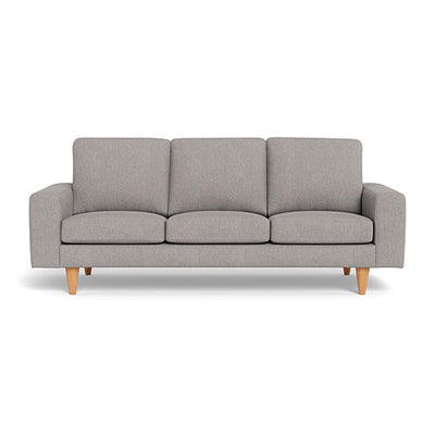 Skyline | 3-personers sofa