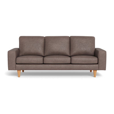 Skyline | 3-personers sofa