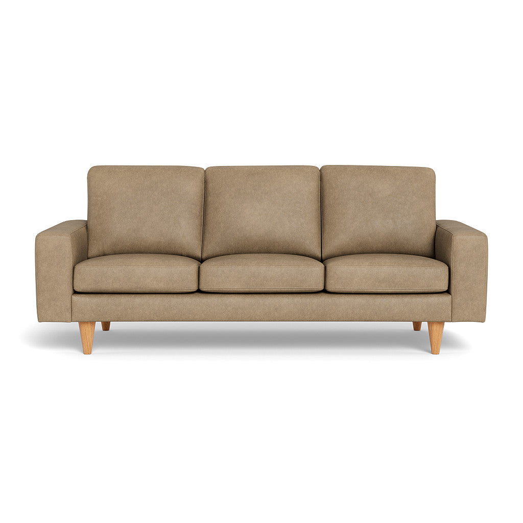 Skyline | 3-personers sofa