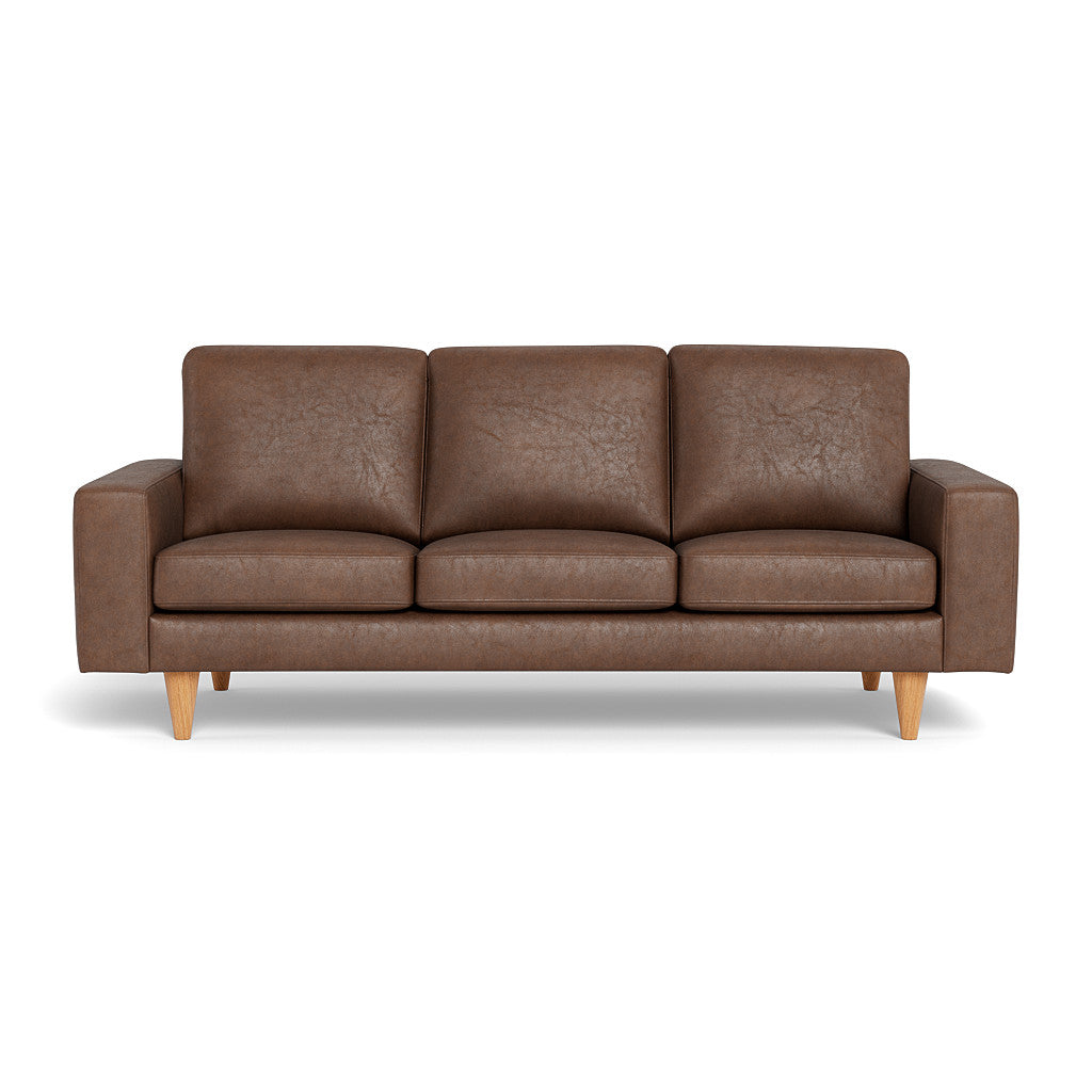 Skyline | 3-personers sofa