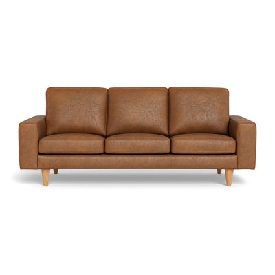 Skyline | 3-personers sofa