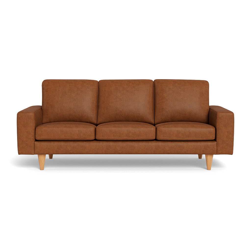 Skyline | 3-personers sofa