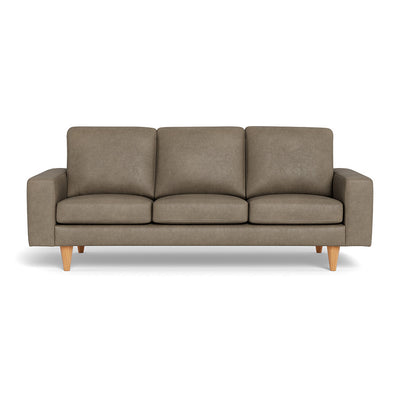 Skyline | 3-personers sofa