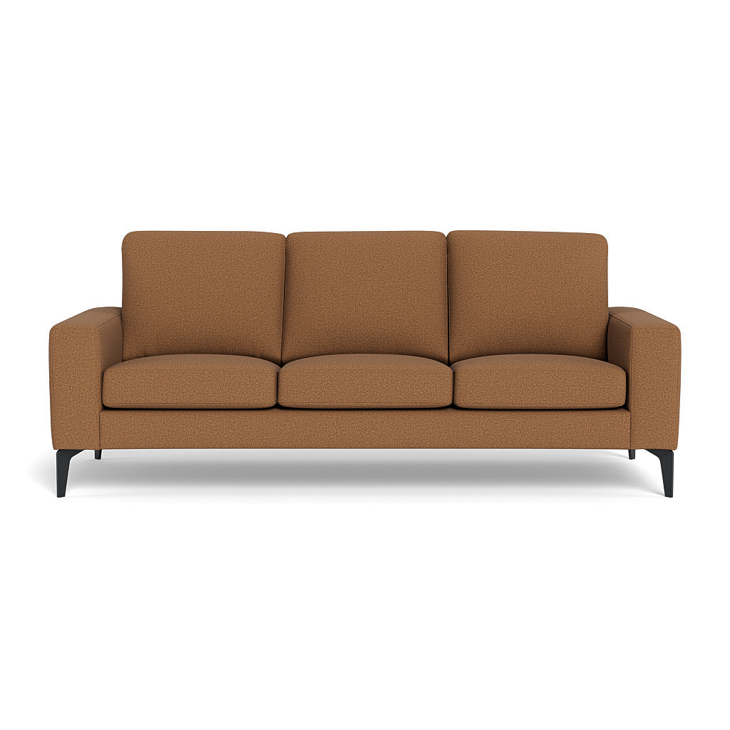 Skyline | 3-personers sofa