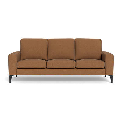 Skyline | 3-personers sofa